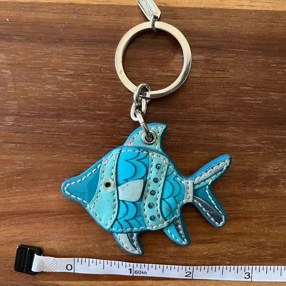 ‼️NOT FOR SALE PLEASE DO NOT BUY!! - Picture 9 of 9